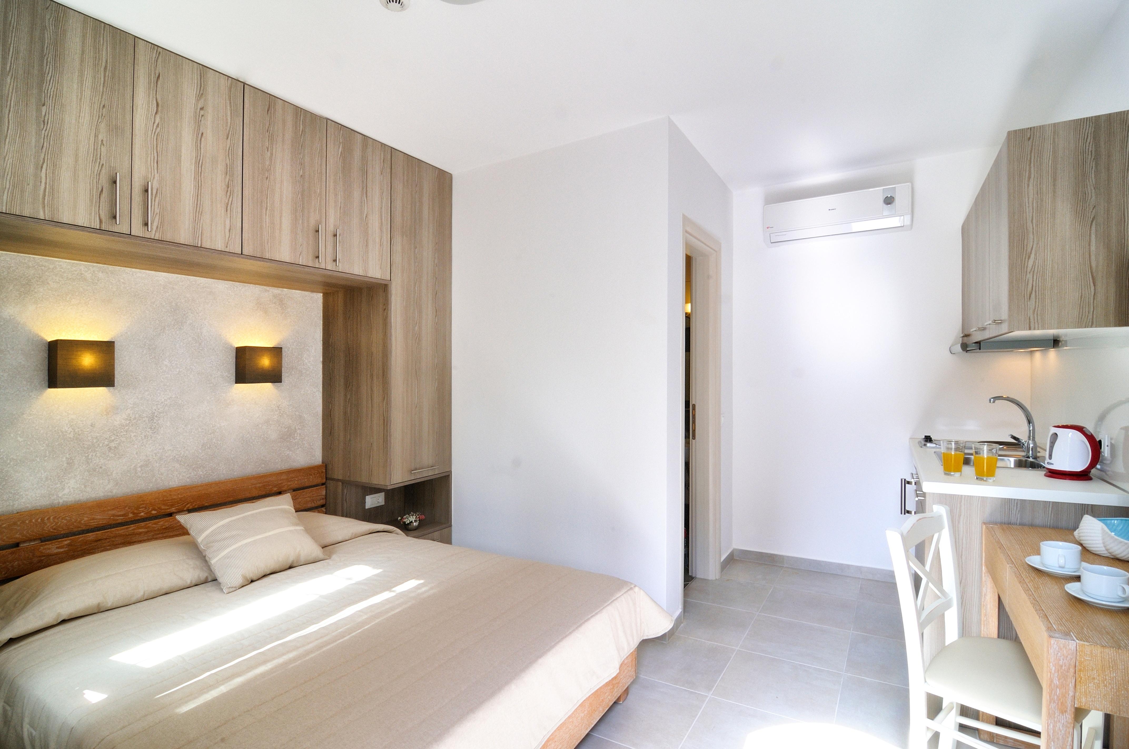 Myrtos Mare Suites Екстериор снимка
